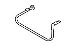5QE971237D VAG Ground Cable