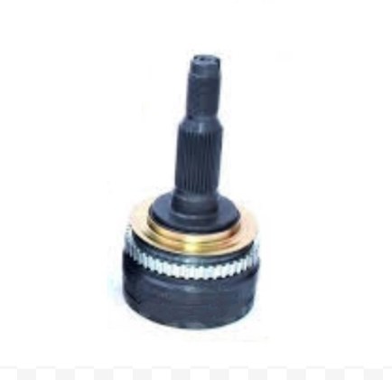 Vpm VPM96489842 CV joint VPM96489842: Buy near me at 2407.PL in Poland at an Affordable price!