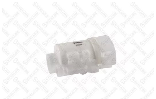 Stellox 21-00859-SX Fuel filter 2100859SX: Buy near me in Poland at 2407.PL - Good price!