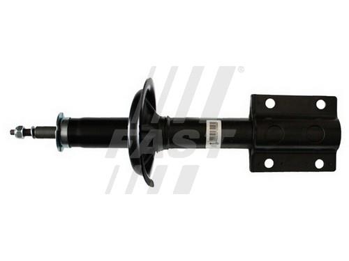 Fast FT11005 Front oil shock absorber FT11005: Buy near me in Poland at 2407.PL - Good price!