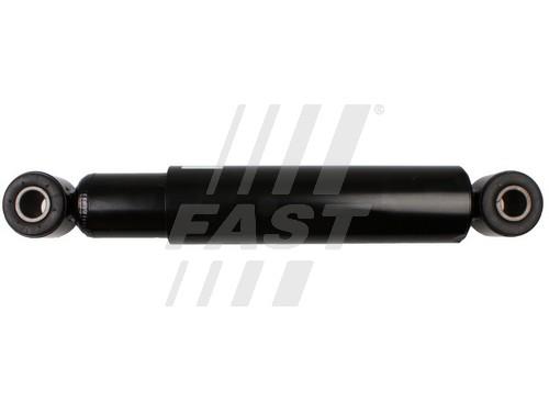 Fast FT11015 Front oil shock absorber FT11015: Buy near me in Poland at 2407.PL - Good price!