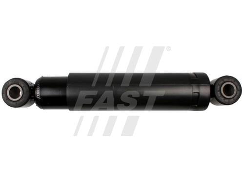 Fast FT11273 Front oil shock absorber FT11273: Buy near me in Poland at 2407.PL - Good price!