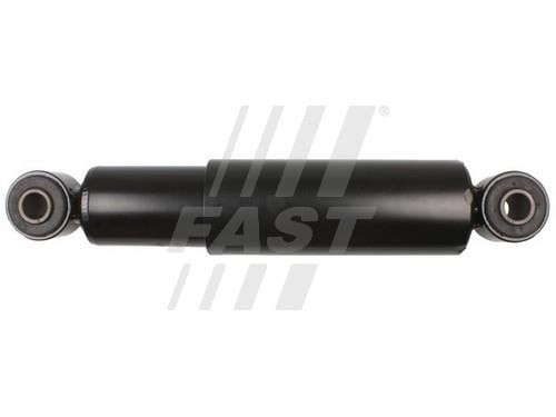 Fast FT11288 Rear oil shock absorber FT11288: Buy near me in Poland at 2407.PL - Good price!