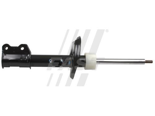 Fast FT11290 Front Left Gas Oil Suspension Shock Absorber FT11290: Buy near me in Poland at 2407.PL - Good price!
