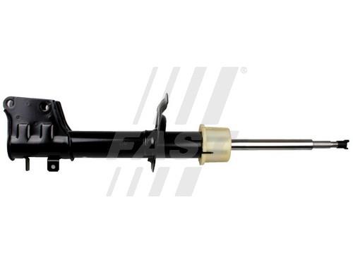 Fast FT11293 Front oil shock absorber FT11293: Buy near me in Poland at 2407.PL - Good price!