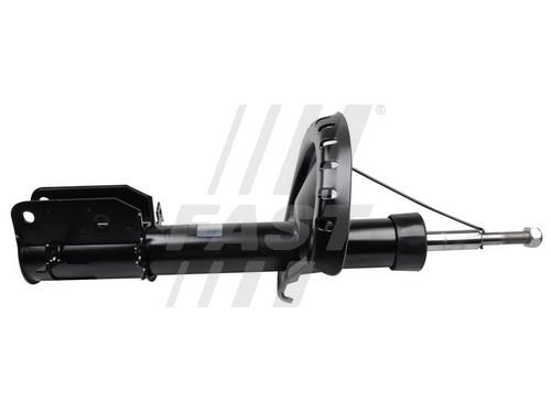 Fast FT11294 Front oil and gas suspension shock absorber FT11294: Buy near me in Poland at 2407.PL - Good price!