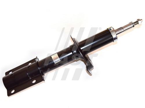 Fast FT11305 Front oil and gas suspension shock absorber FT11305: Buy near me in Poland at 2407.PL - Good price!