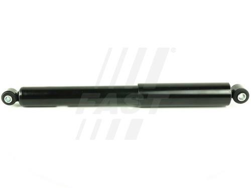 Fast FT11535 Rear suspension shock FT11535: Buy near me in Poland at 2407.PL - Good price!