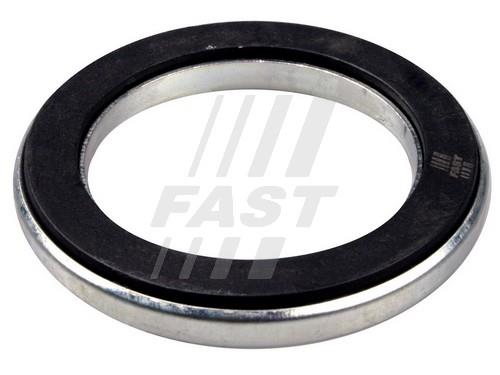 Fast FT12001 Shock absorber bearing FT12001: Buy near me at 2407.PL in Poland at an Affordable price!