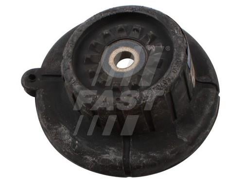 Fast FT12173 Suspension Strut Support Mount FT12173: Buy near me at 2407.PL in Poland at an Affordable price!