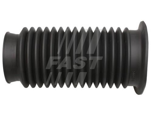 Fast FT12195 Shock absorber boot FT12195: Buy near me in Poland at 2407.PL - Good price!