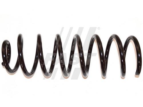 Fast FT12209 Coil Spring FT12209: Buy near me in Poland at 2407.PL - Good price!