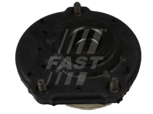 Fast FT12215 Shock absorber support FT12215: Buy near me in Poland at 2407.PL - Good price!