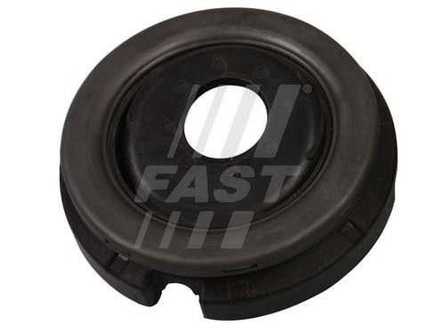 Fast FT12217 Shock absorber bearing FT12217: Buy near me in Poland at 2407.PL - Good price!