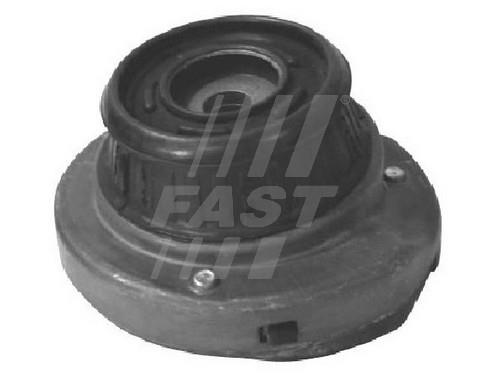 Fast FT12224 Suspension Strut Support Mount FT12224: Buy near me in Poland at 2407.PL - Good price!
