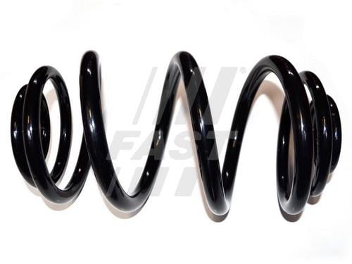 Fast FT12250 Coil Spring FT12250: Buy near me in Poland at 2407.PL - Good price!