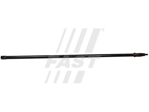 Fast FT13504 Stud, torsion bar FT13504: Buy near me in Poland at 2407.PL - Good price!