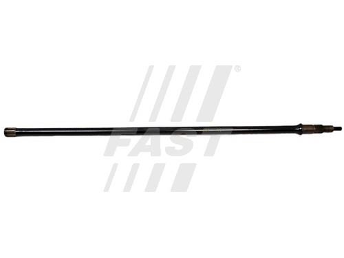 Fast FT13505 Stud, torsion bar FT13505: Buy near me in Poland at 2407.PL - Good price!