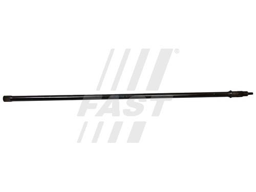 Fast FT13507 Stud, torsion bar FT13507: Buy near me in Poland at 2407.PL - Good price!