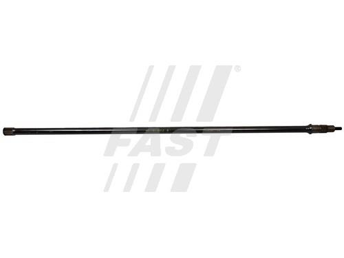 Fast FT13508 Stud, torsion bar FT13508: Buy near me in Poland at 2407.PL - Good price!