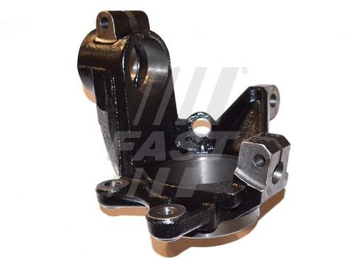 Fast FT13523 Fist rotary right FT13523: Buy near me in Poland at 2407.PL - Good price!
