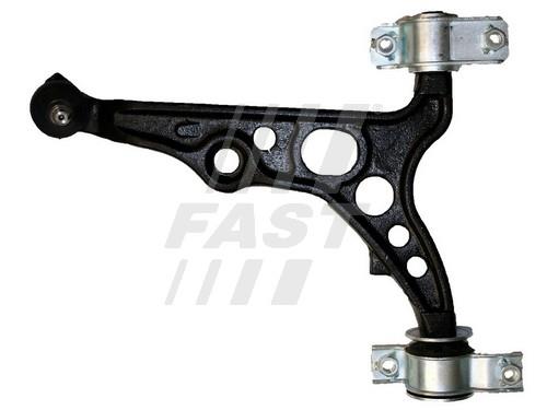 Fast FT15001 Suspension arm front lower left FT15001: Buy near me in Poland at 2407.PL - Good price!