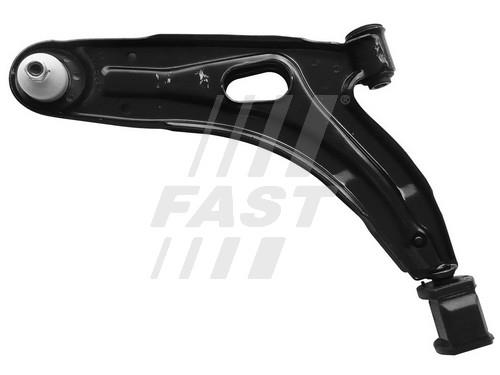 Fast FT15004 Track Control Arm FT15004: Buy near me in Poland at 2407.PL - Good price!