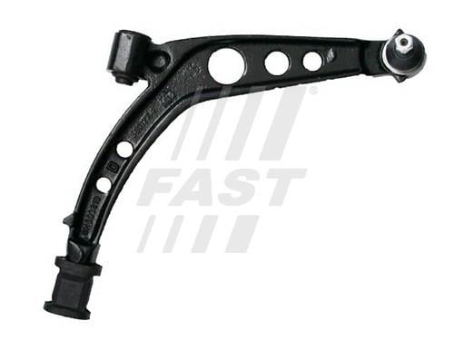 Fast FT15006 Track Control Arm FT15006: Buy near me in Poland at 2407.PL - Good price!