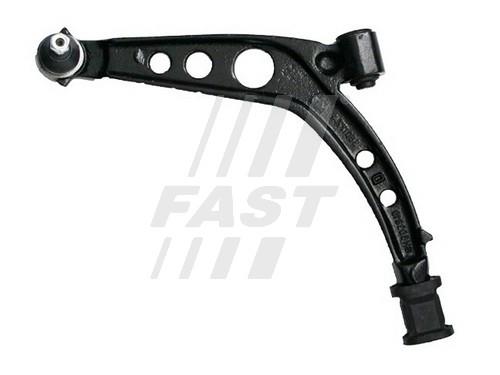 Fast FT15007 Track Control Arm FT15007: Buy near me in Poland at 2407.PL - Good price!