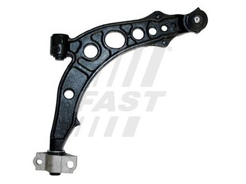 Fast FT15010 Track Control Arm FT15010: Buy near me in Poland at 2407.PL - Good price!
