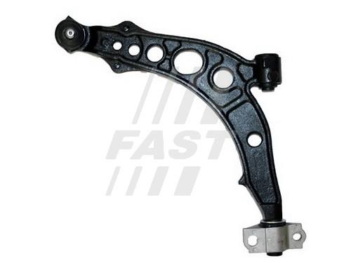 Fast FT15011 Track Control Arm FT15011: Buy near me in Poland at 2407.PL - Good price!