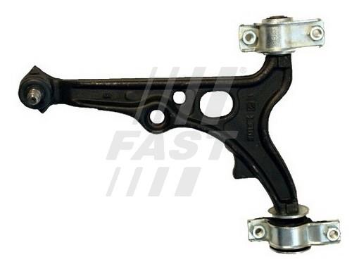 Fast FT15012 Track Control Arm FT15012: Buy near me in Poland at 2407.PL - Good price!