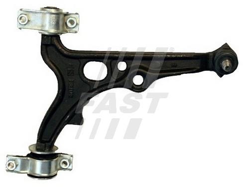 Fast FT15013 Track Control Arm FT15013: Buy near me in Poland at 2407.PL - Good price!