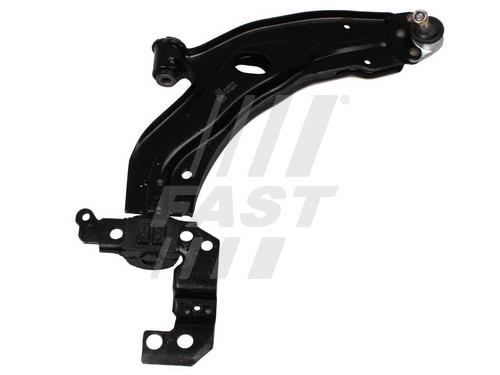 Fast FT15019 Suspension arm front lower right FT15019: Buy near me at 2407.PL in Poland at an Affordable price!