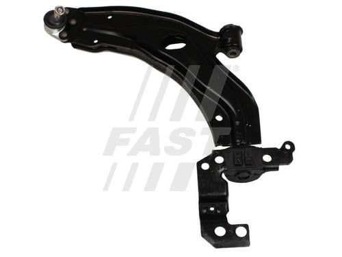 Fast FT15020 Suspension arm front lower left FT15020: Buy near me in Poland at 2407.PL - Good price!