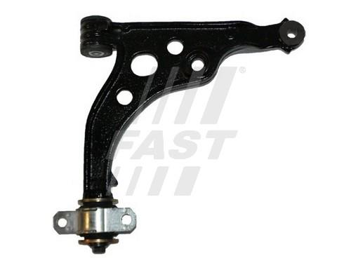 Fast FT15021 Suspension arm front lower right FT15021: Buy near me in Poland at 2407.PL - Good price!