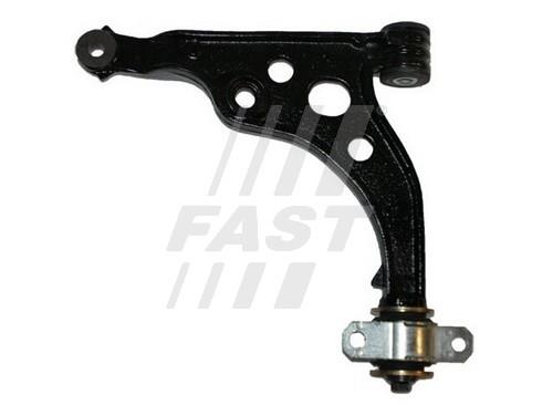 Fast FT15022 Track Control Arm FT15022: Buy near me in Poland at 2407.PL - Good price!