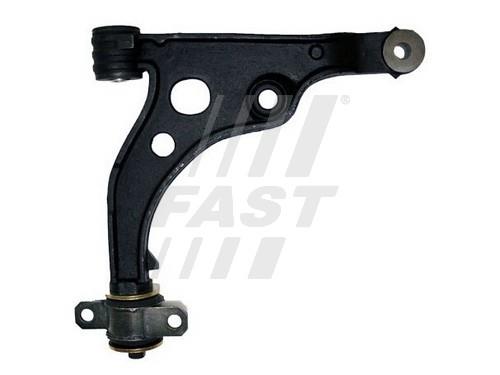 Fast FT15023 Track Control Arm FT15023: Buy near me in Poland at 2407.PL - Good price!