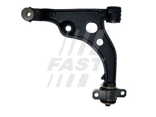 Fast FT15024 Track Control Arm FT15024: Buy near me at 2407.PL in Poland at an Affordable price!