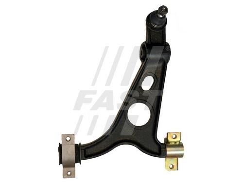 Fast FT15027 Suspension arm front lower right FT15027: Buy near me in Poland at 2407.PL - Good price!