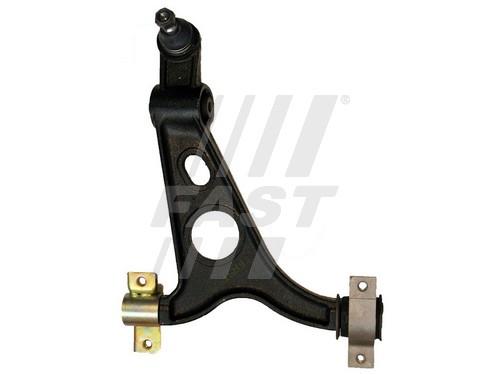 Fast FT15028 Track Control Arm FT15028: Buy near me in Poland at 2407.PL - Good price!