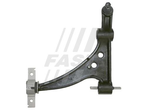 Fast FT15033 Track Control Arm FT15033: Buy near me in Poland at 2407.PL - Good price!