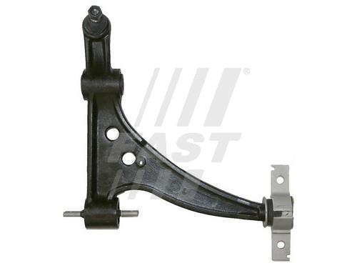 Fast FT15034 Track Control Arm FT15034: Buy near me in Poland at 2407.PL - Good price!