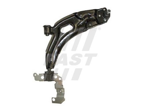 Fast FT15056 Track Control Arm FT15056: Buy near me in Poland at 2407.PL - Good price!