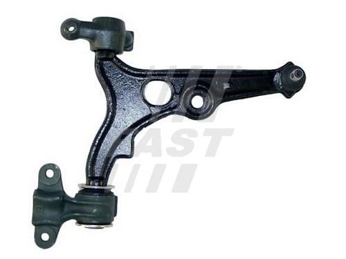 Fast FT15060 Suspension arm front lower right FT15060: Buy near me in Poland at 2407.PL - Good price!