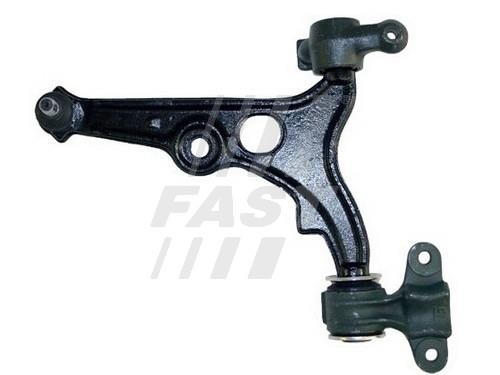Fast FT15061 Suspension arm front lower left FT15061: Buy near me in Poland at 2407.PL - Good price!