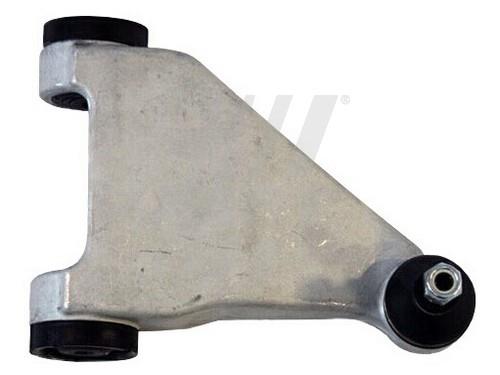 Fast FT15072 Track Control Arm FT15072: Buy near me in Poland at 2407.PL - Good price!