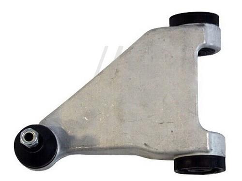 Fast FT15073 Track Control Arm FT15073: Buy near me in Poland at 2407.PL - Good price!