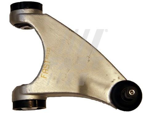 Fast FT15077 Track Control Arm FT15077: Buy near me in Poland at 2407.PL - Good price!