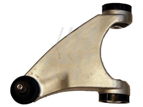 Fast FT15078 Track Control Arm FT15078: Buy near me in Poland at 2407.PL - Good price!